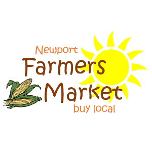 Newport Farmers' Market