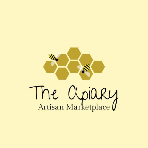 The Apiary
