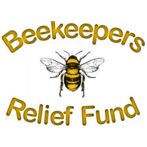 Beekeepers Relief Fund