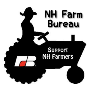 NH Farm Bureau